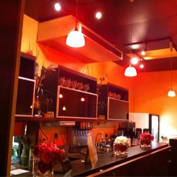 Sunlight Cafe - the interior of a cafe - Japanese Near Me - Hilo, Hawaii Sunlight Cafe - the interior of a cafe - Japanese Near Me - Hilo, Hawaii