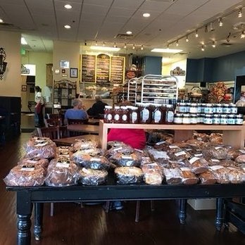 Paul Schat's Bakery - Bakeries Near Me - Carson City, Nevada Paul Schat's Bakery - Bakeries Near Me - Carson City, Nevada