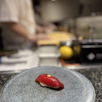 Shiro's - Sushi Bars Near Me - Seattle, Washington Shiro's - Sushi Bars Near Me - Seattle, Washington