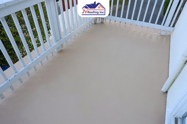 Deck Waterproofing - We create custom decks that will fit your lifestyle, enhancing your home’s value and providing the perfect spot for relaxation & entertainment. Enjoy the outdoors with our durable and high-quality deck solutions.