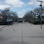 Photo of Boulevard Rosario Vera Peñaloza