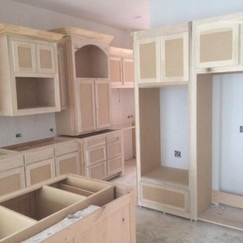 CR Cabinetry and Mill Work - Cabinetry Near Me CR Cabinetry and Mill Work - Cabinetry Near Me