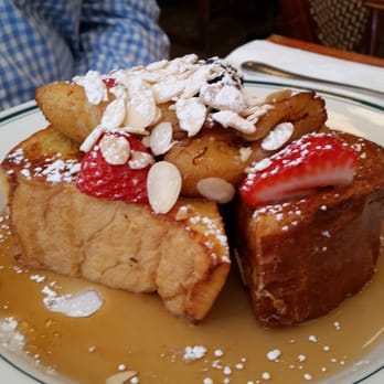 Café du Soleil - French Near Me - New York, New York Café du Soleil - French Near Me - New York, New York