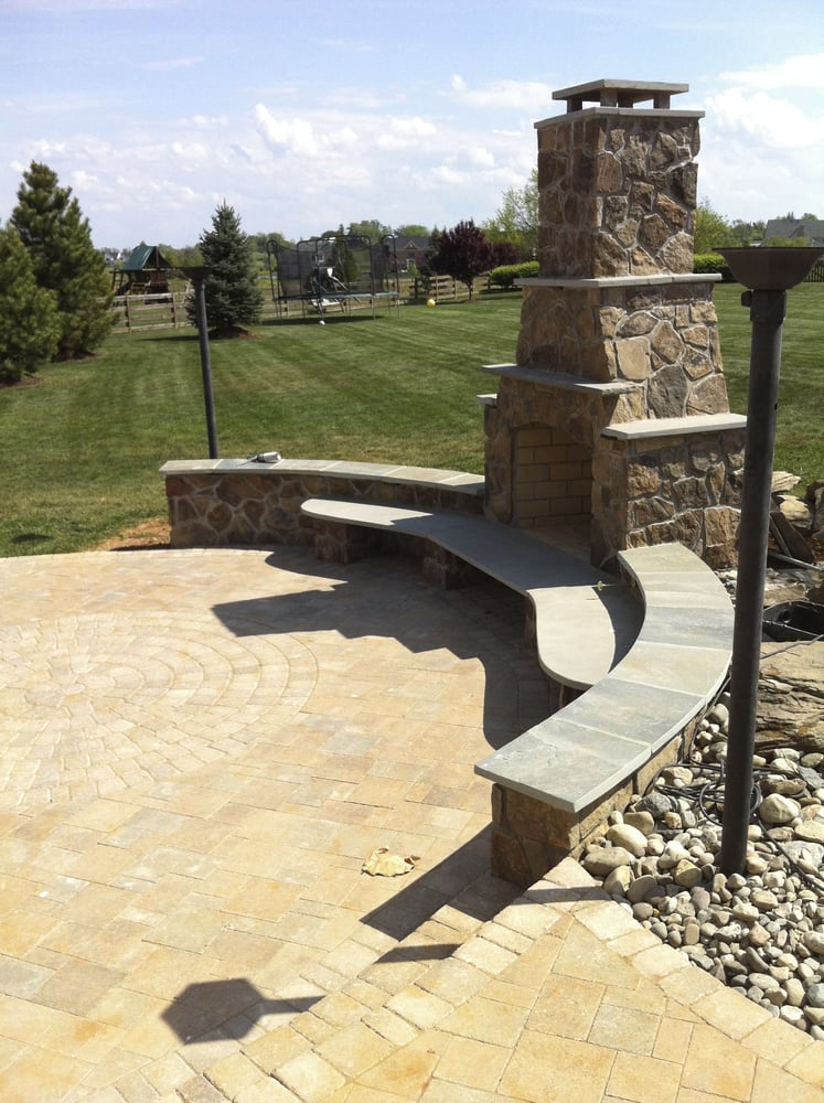 Slide of Gidders & Sons Plumbing