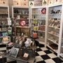 Photo of Little House Green Grocery