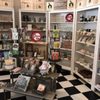 Little House Green Grocery gift card