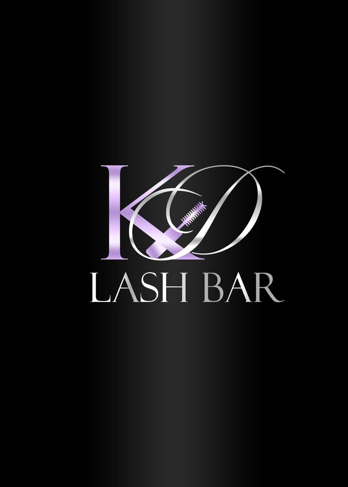 KD LASH BAR Capitol Heights, Maryland Eyelash Service Phone
