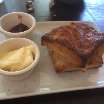 Lost Parrot Cafe - Biscuit and Jam - Breakfast & Brunch Near Me - South Pasadena, California Lost Parrot Cafe - Biscuit and Jam - Breakfast & Brunch Near Me - South Pasadena, California