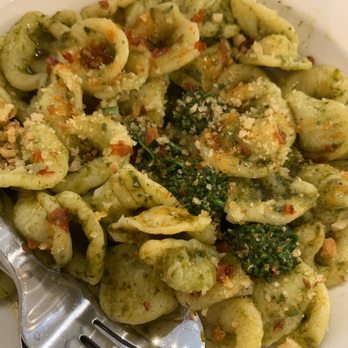Tortello - Orecchiette - Pasta Shops Near Me - Chicago, Illinois Tortello - Orecchiette - Pasta Shops Near Me - Chicago, Illinois