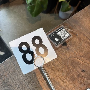Forever By 18 Grams - Coffee & Tea Near Me - Sacramento, California Forever By 18 Grams - Coffee & Tea Near Me - Sacramento, California