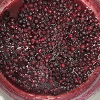 That Pie Place - a bowl of blueberries - Bakeries Near Me - Burlington, Ontario That Pie Place - a bowl of blueberries - Bakeries Near Me - Burlington, Ontario