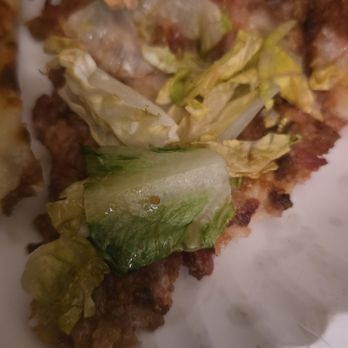 Lorenzo’s Pizza - Old rotten lettuce - Pizza Near Me - Keego Harbor, Michigan Lorenzo’s Pizza - Old rotten lettuce - Pizza Near Me - Keego Harbor, Michigan