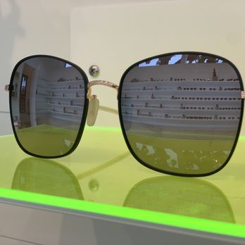 Krewe - Krewe Sunglasses - Sunglasses Near Me - Houston, Texas Krewe - Krewe Sunglasses - Sunglasses Near Me - Houston, Texas