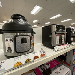 Kohl's