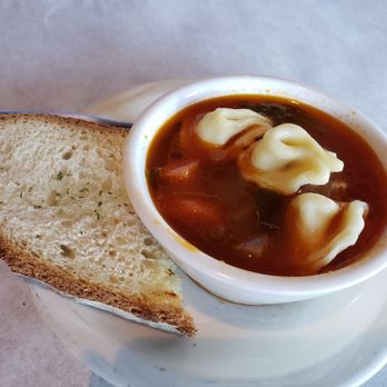 Bonta - Cafes Near Me - Lincolnshire, Illinois Bonta - Cafes Near Me - Lincolnshire, Illinois
