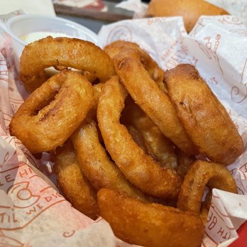 Cherry Cricket - Downtown - Onion Rings - Sports Bars Near Me - Denver, Colorado Cherry Cricket - Downtown - Onion Rings - Sports Bars Near Me - Denver, Colorado