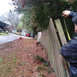 Mr Handyman Alpharetta Ga Last Updated March 2020 Yelp Mr Handyman Alpharetta Ga Last