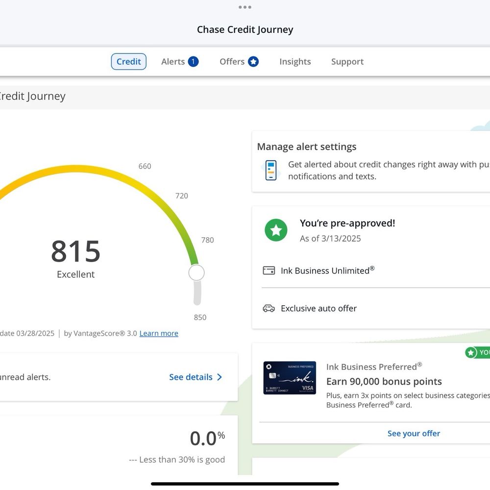 THE BEST 10 CURRENCY EXCHANGE near SOUTHINGTON, CT 06489 - Updated 2026 -  Hours - Yelp