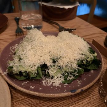 Caracol de Mar - Restaurants Near Me - México, D.F., DIF