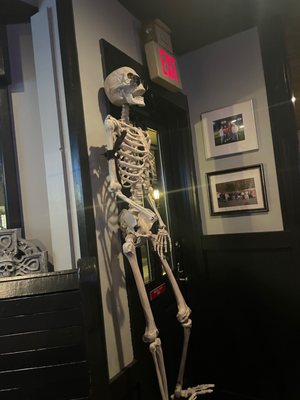 J.P. Doyle’s Restaurant & Public House by null