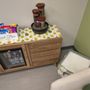 East Tennessee Veterinary Dentistry