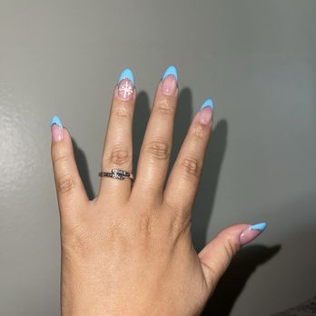 iNails And Spa - Skin Care Near Me - Chula Vista, California iNails And Spa - Skin Care Near Me - Chula Vista, California