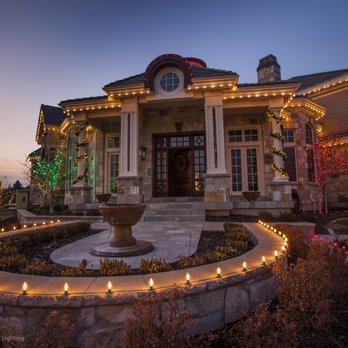 Dynamic Celebration Lighting - Holiday Decorating Services Near Me - Royersford, Pennsylvania Dynamic Celebration Lighting - Holiday Decorating Services Near Me - Royersford, Pennsylvania