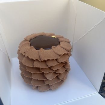 Lysee - VIC chocolate cake - Desserts Near Me - New York, New York Lysee - VIC chocolate cake - Desserts Near Me - New York, New York