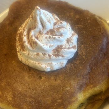 Perkins Restaurant & Bakery - Bakeries Near Me - Lawrence, Kansas Perkins Restaurant & Bakery - Bakeries Near Me - Lawrence, Kansas