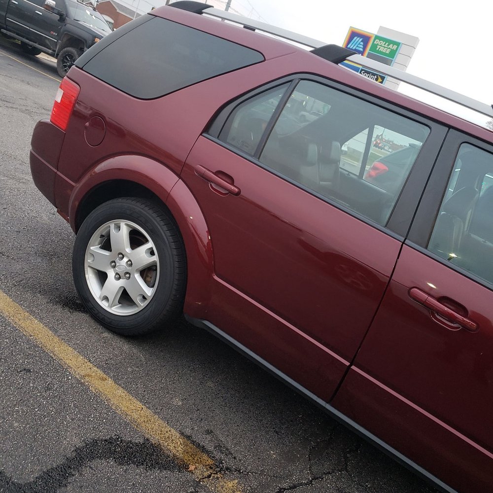 Govert Auto Body - Auto Repair Near Me - Merrillville, Indiana Govert Auto Body - Auto Repair Near Me - Merrillville, Indiana