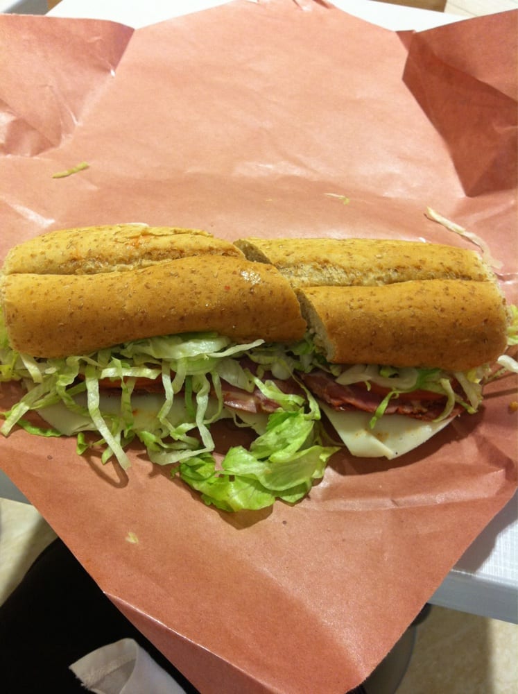 CHACHI’S SANDWICH BAR Updated September 2024 12 Reviews 6455