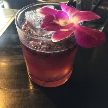 The State - Whiskey Bars Near Me - Rancho Cucamonga, California The State - Whiskey Bars Near Me - Rancho Cucamonga, California