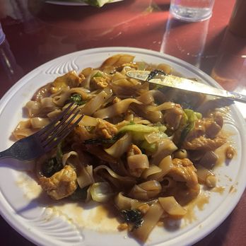 Yummefy Flavors of India, Nepal & Thailand - Drunken Noodles - Asian Fusion Near Me - Birmingham, Alabama Yummefy Flavors of India, Nepal & Thailand - Drunken Noodles - Asian Fusion Near Me - Birmingham, Alabama