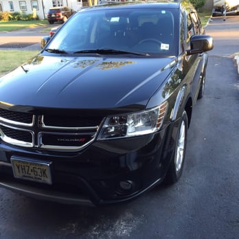 Raceway Auto Spa - Raceway auto spa - Auto Detailing Near Me - Iselin, New Jersey Raceway Auto Spa - Raceway auto spa - Auto Detailing Near Me - Iselin, New Jersey