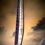 Photo of Glasgow Tower