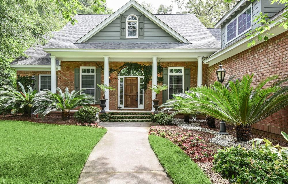 YOUR HOME SOLD GUARANTEED REALTYCOAST TO COAST HOME TEAM Updated May