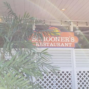 Schooner's Restaurant - Seafood Near Me - Jupiter, Florida Schooner's Restaurant - Seafood Near Me - Jupiter, Florida