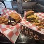 Photo of Thunder Burger