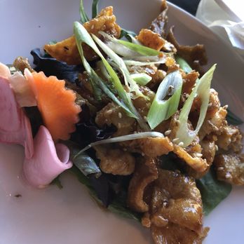 Wara Wara - Japanese Near Me - Providence, Rhode Island Wara Wara - Japanese Near Me - Providence, Rhode Island