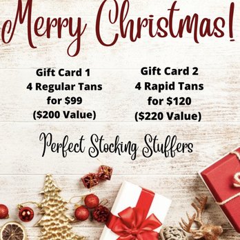 Lov2Glo Mobile Airbrush Tans - Spray Tanning Near Me Lov2Glo Mobile Airbrush Tans - Spray Tanning Near Me