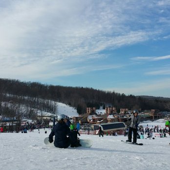 Wachusett Mountain Ski Area - Ski Resorts Near Me - Westminster, Massachusetts Wachusett Mountain Ski Area - Ski Resorts Near Me - Westminster, Massachusetts