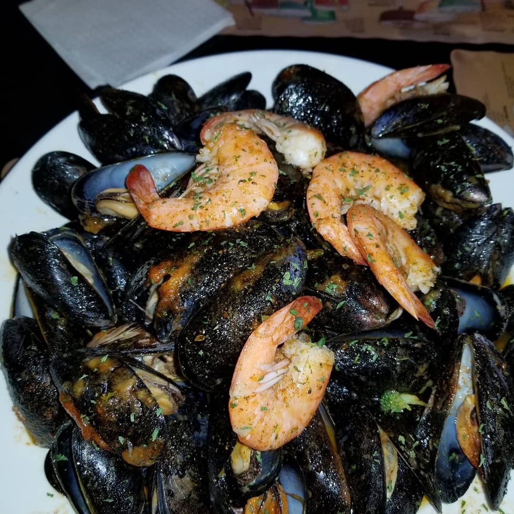 CRAB HOUSE 5706 23 Photos & 25 Reviews 5706 Germantown Ave