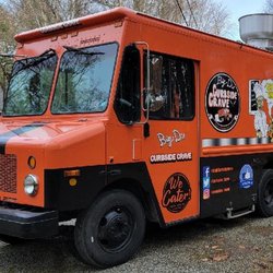 Curbside Crave