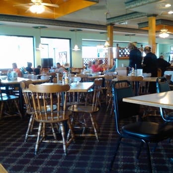 Hillcrest Family Restaurant - Diners Near Me - Kenosha, Wisconsin Hillcrest Family Restaurant - Diners Near Me - Kenosha, Wisconsin