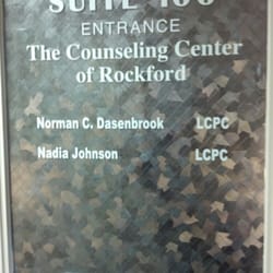 Dasenbrook Norman C