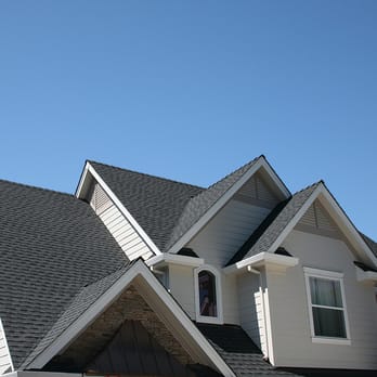Rooftop Solutions - Roofing Near Me - Hialeah, Florida Rooftop Solutions - Roofing Near Me - Hialeah, Florida