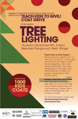 Stevdan Stationers, Inc. by null