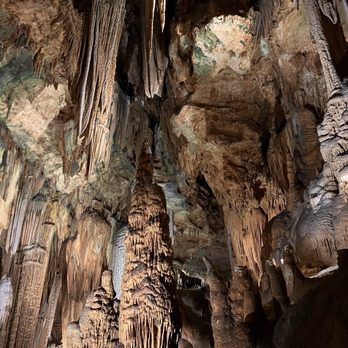 Luray Caverns - Museums Near Me - Luray, Virginia Luray Caverns - Museums Near Me - Luray, Virginia