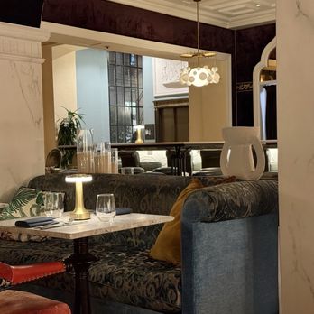 Ristorante Per L’Ora - Italian Near Me - Los Angeles, California Ristorante Per L’Ora - Italian Near Me - Los Angeles, California