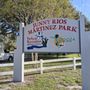Photo of Junny Rios Martinez Park